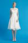 Preview: Brautkleid WD16UK87